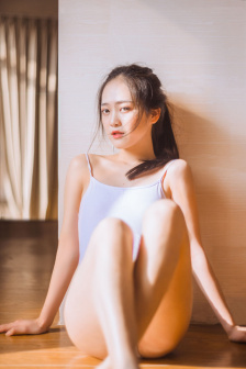 捍卫者演员表全部名单